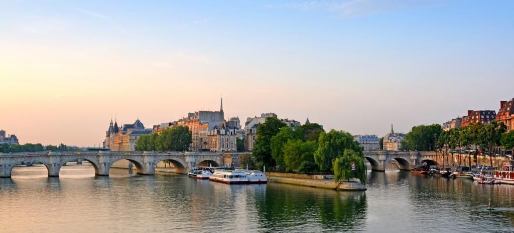 Paris insolite pour la Toussaint : 10 lieux mystérieux à découvrir