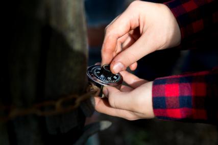 Un escape game pour découvrir Paris