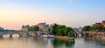 Unusual Paris for All Saints’ Day: 10 Mysterious Places to Discover