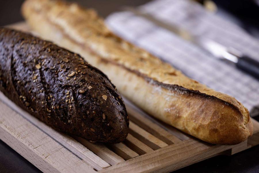 Hôtel des Mines - Our Values