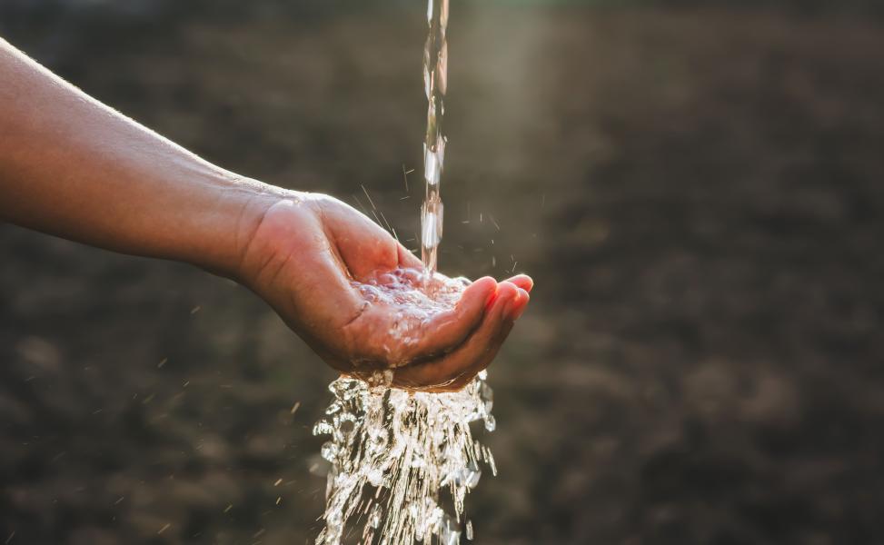 Hôtel des Mines - Our Values